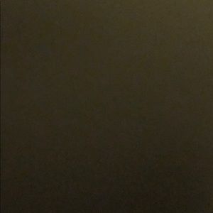 Meet your Posher, Jordyn